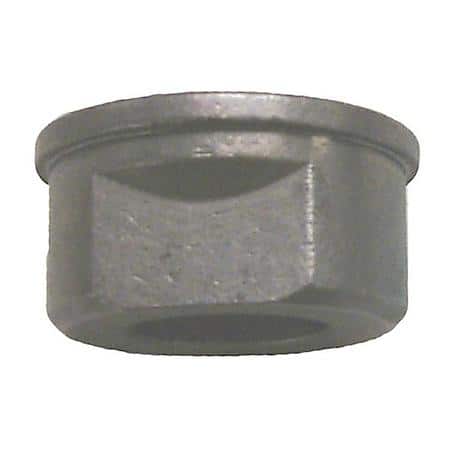 Spindle Bushing, Premium Quality For Longer Life