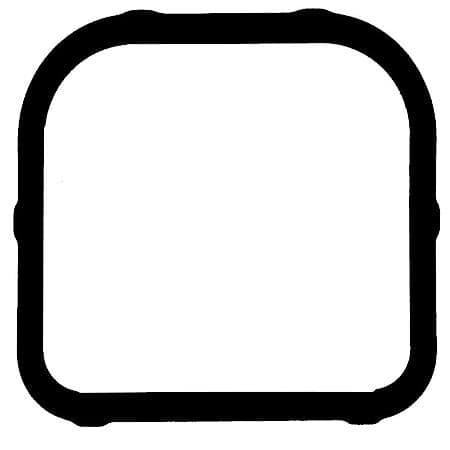 Rocker Cover Gasket