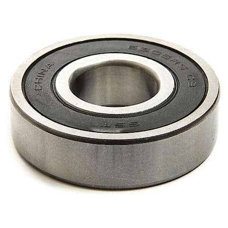 Spindle Bearing, Premium Quality For Longer Life