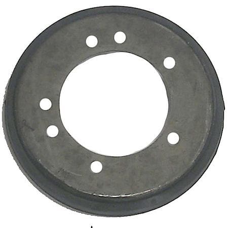 Drive Disc