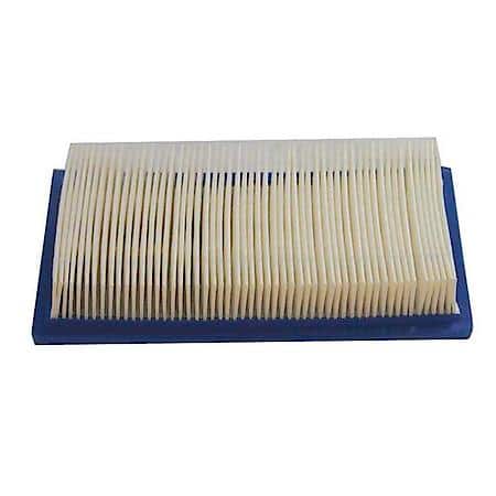 Air Filter, For 9 Hp (16 Cid) Vanguard Engines