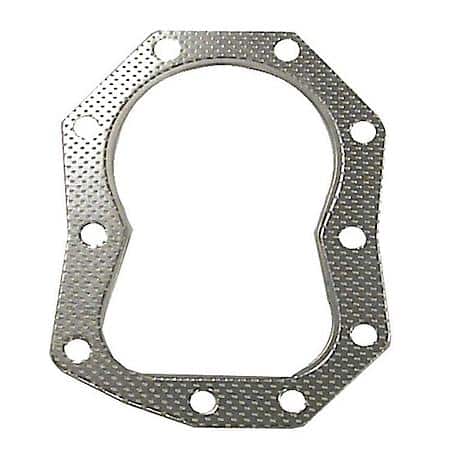 Head Gasket