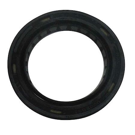Oil Seal