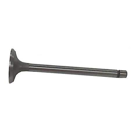 Intake Valve, For 10, 12, 20 And 23 Hp Engines