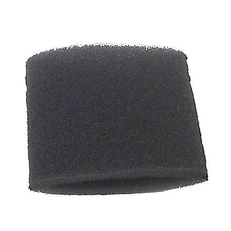 Pre-Filter, Replaces Stens 102-160, Premium Quality For Longer Life