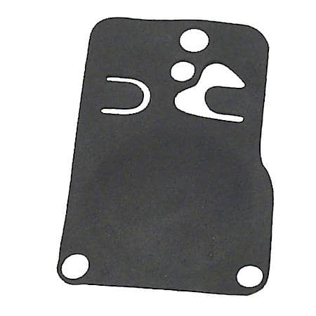 Diaphragm, Fits 253400, 255400, 40A700, 400400 (Fuel Pump)
