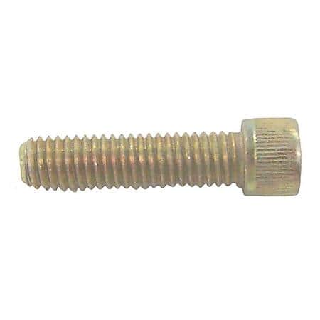 Anode Mounting Bolt