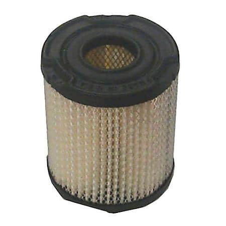Air Filter, Fits Tvs840, Tvxl105 Thru 120, H50-70 And Hh60-70