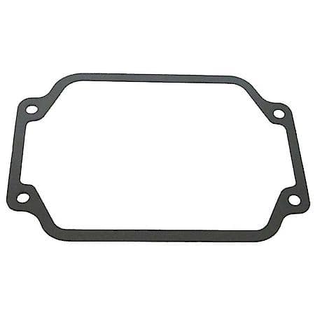 Gasket, Base