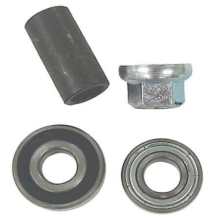 Repair Kit