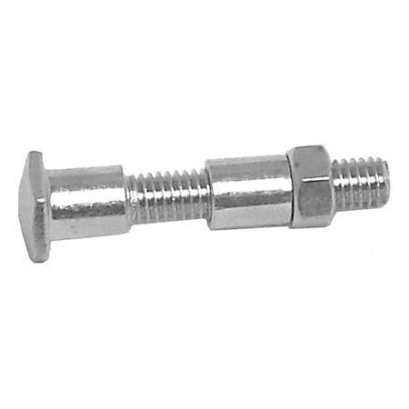 Shoulder Bolt