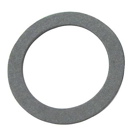 Gasket- Air Cleaner