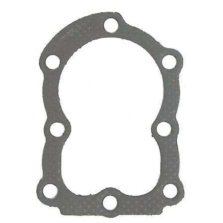 Head Gasket, For 2 And 3 Horizontal Engines