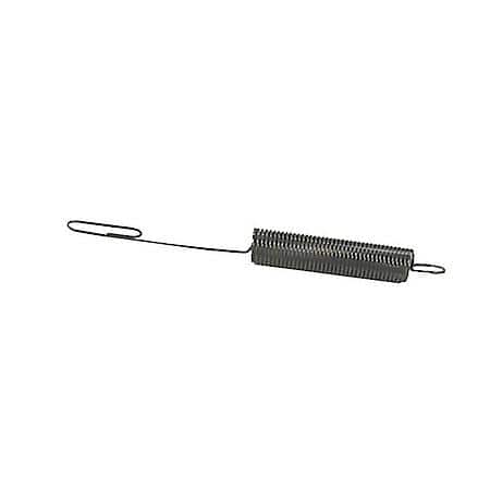 Governor Spring, Fits 96900 - 96999 Sprint And Classic