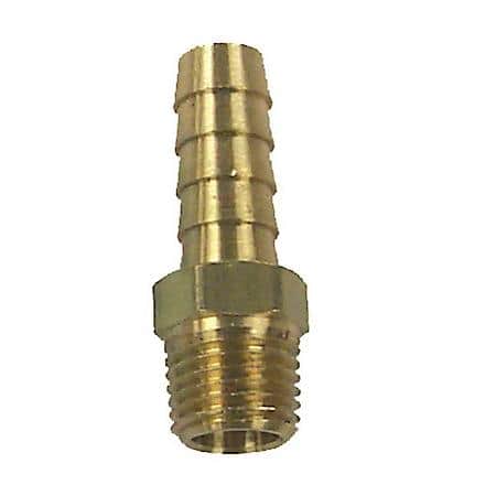 HOSE BARB