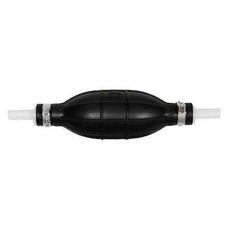 Epa Primer Bulb-3/8"