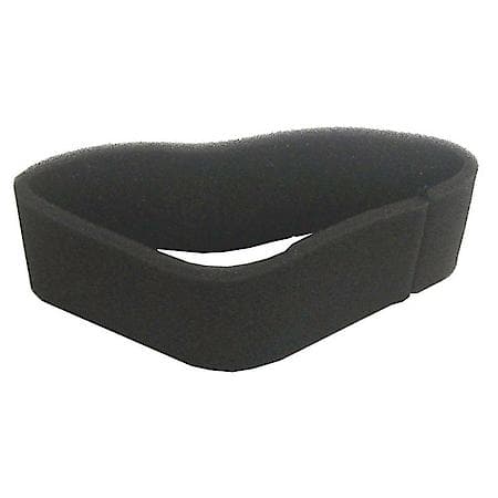 Pre-Filter, Replaces John Deere M70127, Premium Quality For Longer Life