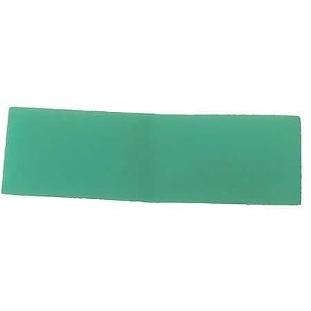 Pre-Filter, Replaces Briggs 271962, 4110, And 271962S