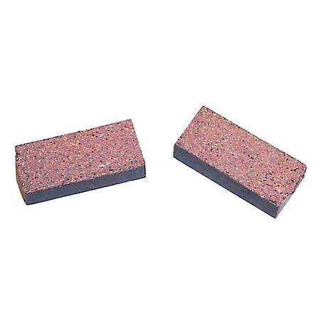 Brake Pads, All Tecumseh Transmissions And Peerless 600 Series Trans-Axles