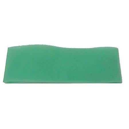 Pre-Filter, Replaces Briggs & Stratton 272477