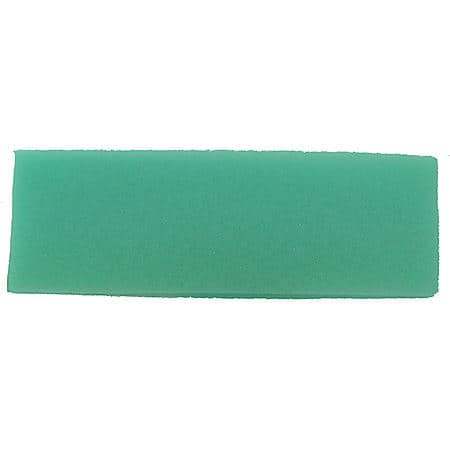 Foam Pre Filter