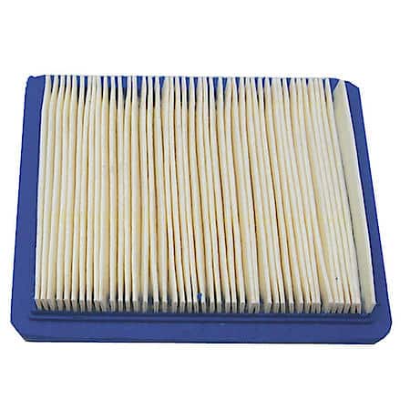 Air Filter, For 3 And 5 Hp Ic Horizontal (13Cid) And 6 Hp Vertical