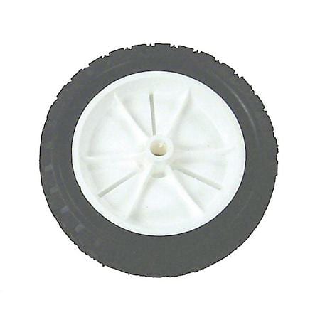 Wheel, 7X150 Retail