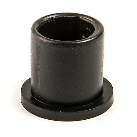 Plastic Flange Bushing