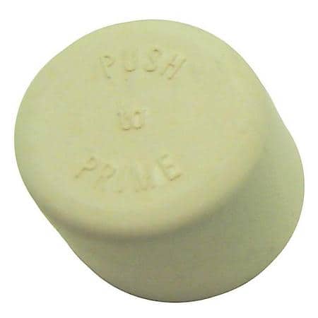 Primer Button, For Lawn-Boy For Models 1974 And Newer