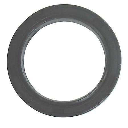 Oil Seal, Premium Quality For Longer Life, I.D. 1.5", O.D. 2.007"