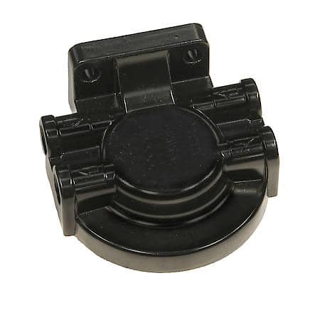 Fuel Water Separator Bracket