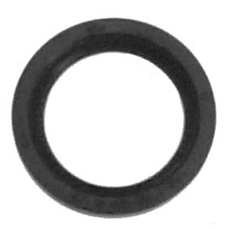 Oil Seal, Fits Fc401V, Fc420V, Fc460V, Fc540V, Premium Quality For Longer Life