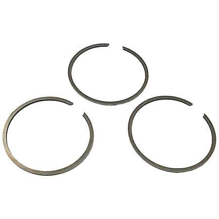 Piston Ring