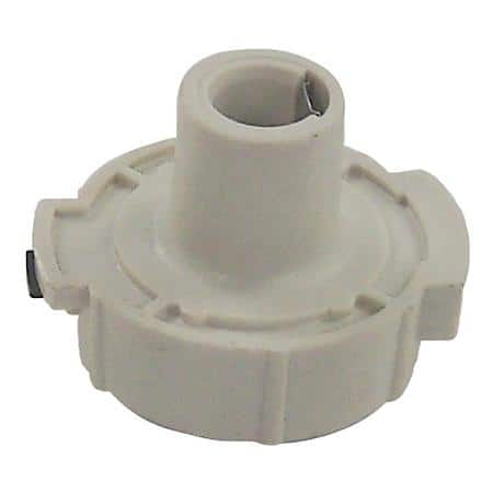 Rotor, Fits Gm 4 Cyl. Engines With Delco Est Ignition