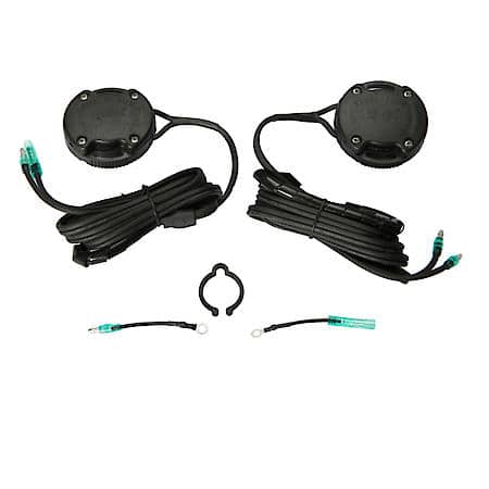 Trim Sender/Limit Kit