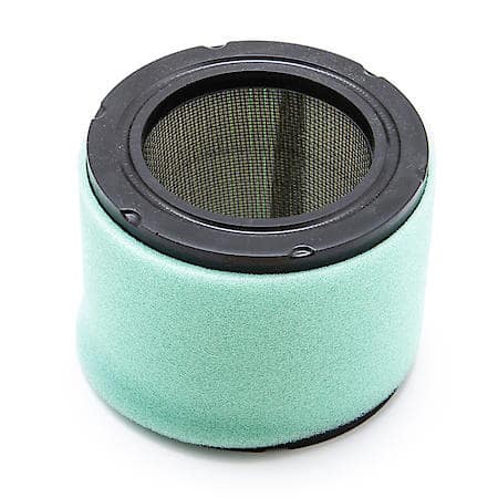Air Filter, Fits 4000 Bge Emerald Generator