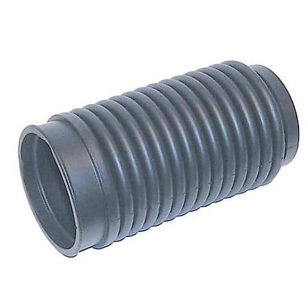 EXHAUST BELLOWS