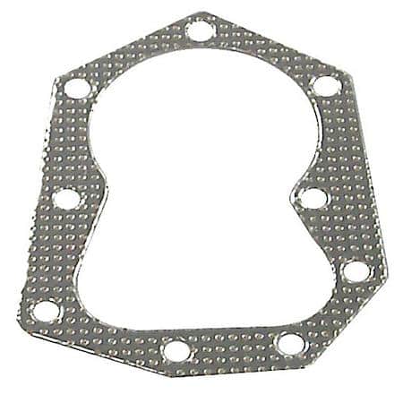 Head Gasket, For K241, K301, K321 And M10 Thru M14