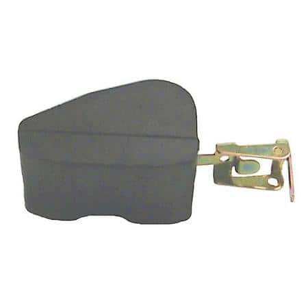 Float, Alcohol Resistant, For Mercarb 2Bbl, Meets Or Exceeds Manufacturer Specs