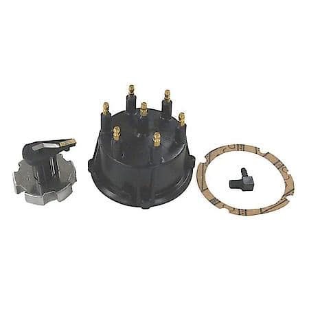 Tune Up Kit, For Mercury Thunderbolt Hei - V-6