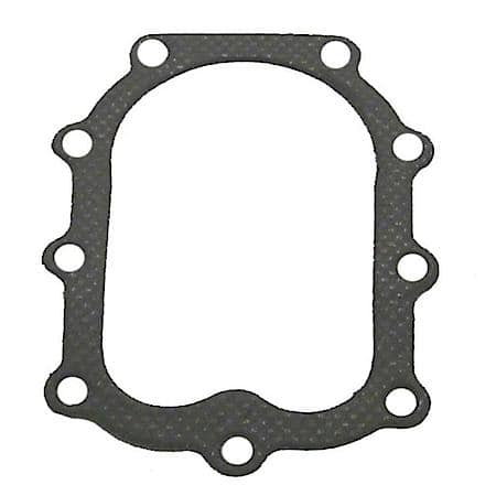 Head Gasket, For Models 231401 To 231476, 233401 To 233476, 243400