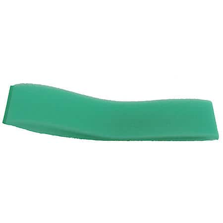 Pre-Filter, Fits Kohler K241, K301, K321, And K582