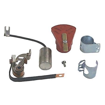 IGN TUNE UP KIT