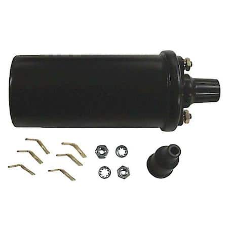Ignition Coil, Input Voltage 14▒0.5V, Output Voltage Min16.5Kv