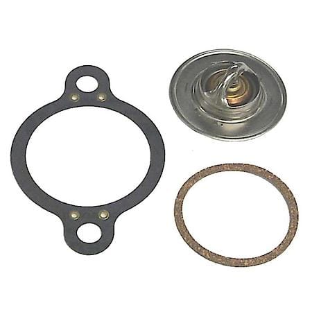 THERMASTAT KIT