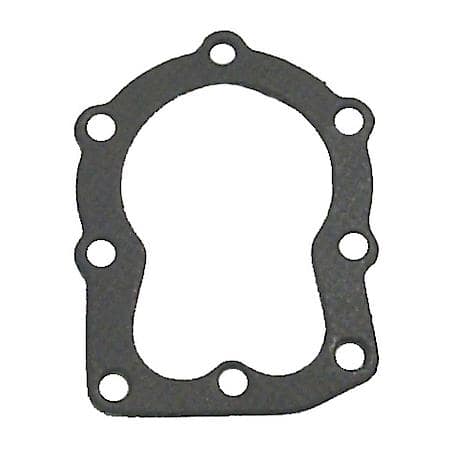 Head Gasket, For Models Hs40, Lav40, Tnt100, Ecv100-105