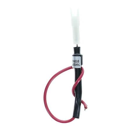 Diode, Replaces Briggs & Stratton 393814, Premium Quality For Longer Life