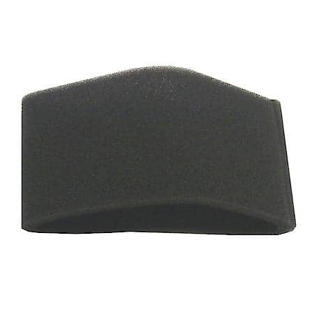 Pre-Filter, Replaces Honda 17218-Zf5-505, And 17218-Zf5-305