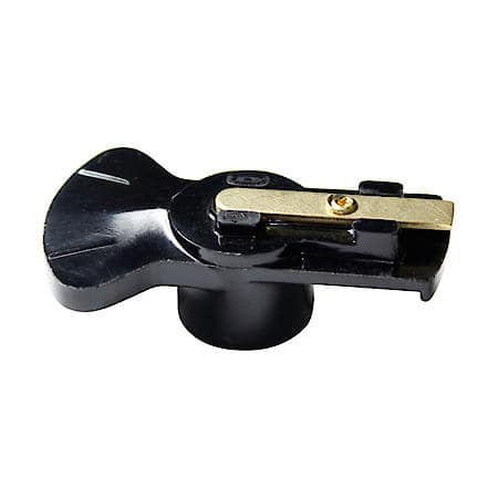 Rotor, Fits Ford & Gm V-8 Engines With Mallory Conventional Ignition