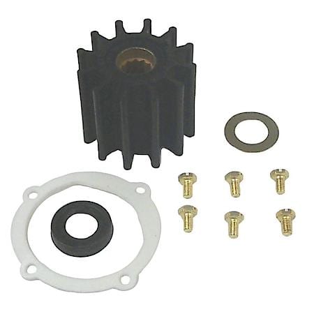 IMPELLER KIT